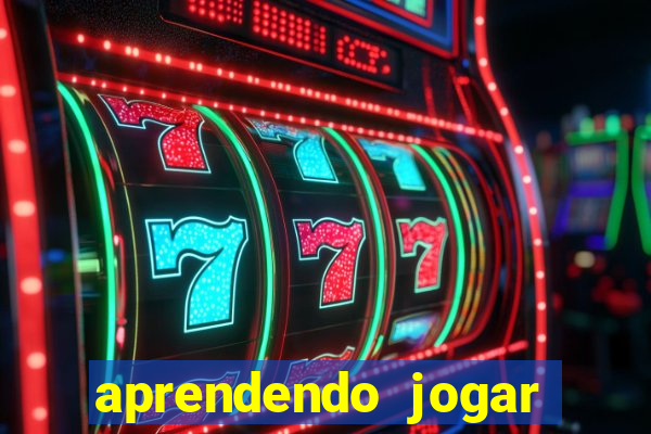 aprendendo jogar poker leo bello pdf